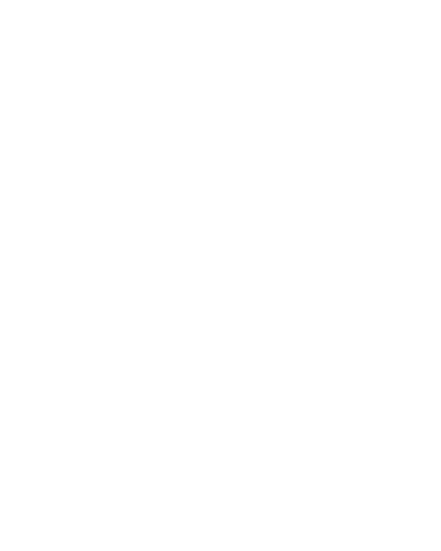 White Flag